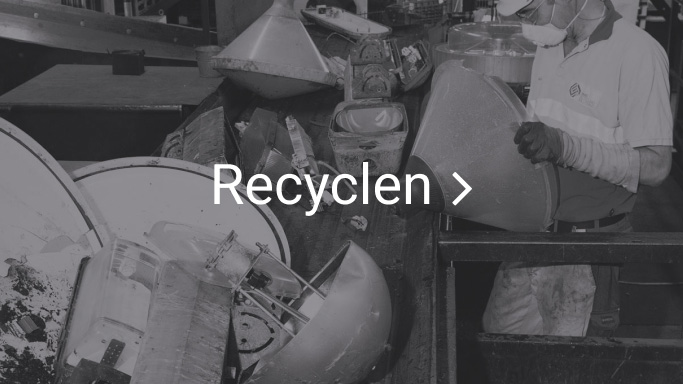 recyclen
